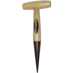 Spear & Jackson Elements Dibber 4062NB