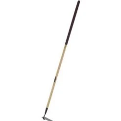 Spear & Jackson Elements Draw Hoe 4175NB