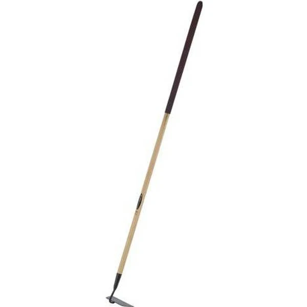 Spear & Jackson Elements Draw Hoe 4175NB 3 Spear & Jackson Elements Draw Hoe 4175NB