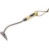 Spear & Jackson Elements Onion Hoe 4052NB -Gardena Store Spear Jackson Elements Onion Hoe 4052NB