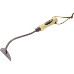 Spear & Jackson Elements Onion Hoe 4052NB