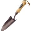 Spear & Jackson Elements Transplanting Trowel 4054NB 1 Spear & Jackson Elements Transplanting Trowel 4054NB -Gardena Store Spear Jackson Elements Transplanting Trowel 4054NB 1
