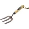Spear & Jackson Elements Weed Fork 4053NB 1 Spear & Jackson Elements Weed Fork 4053NB -Gardena Store Spear Jackson Elements Weed Fork 4053NB
