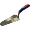 Spear & Jackson Gauging Trowel 11607GSF 2 Spear & Jackson Gauging Trowel 11607GSF -Gardena Store Spear Jackson Gauging Trowel 11607GSF