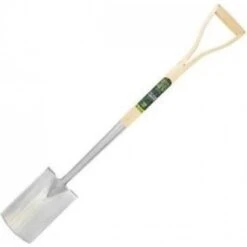 Spear & Jackson Kew Gardens Border 1161KEW