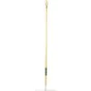 Spear & Jackson Kew Gardens Garden Rake, FSC-Certified Ash -Gardena Store Spear Jackson Kew Gardens Garden Rake FSC Certified Ash