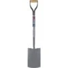 Spear & Jackson Neverbend Professional Treaded Digging Spade 1071AL -Gardena Store Spear Jackson Neverbend Professional Treaded Digging Spade 1071AL