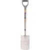 Spear & Jackson Neverbend Stainless Digging Spade 1160SP -Gardena Store Spear Jackson Neverbend Stainless Digging Spade 1160SP