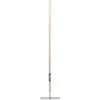 Spear & Jackson Neverbend Stainless Garden Rake 3980SR -Gardena Store Spear Jackson Neverbend Stainless Garden Rake 3980SR