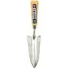 Spear & Jackson Neverbend Stainless Transplanting Trowel 3020SP