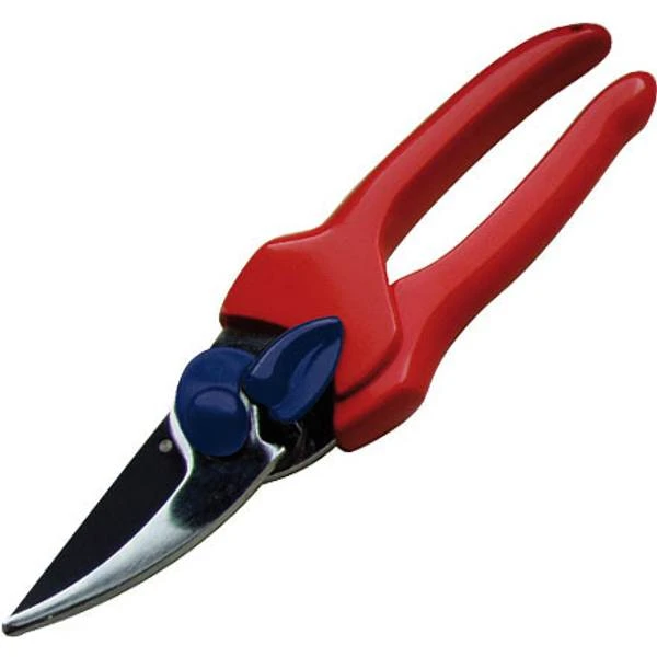 Spear & Jackson Razorsharp Active 5960RSA 3 Spear & Jackson Razorsharp Active 5960RSA