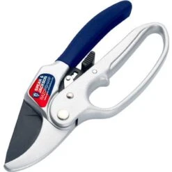 Spear & Jackson Razorsharp Advance 6358RS