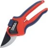 Spear & Jackson Razorsharp Advantage 6057BS -Gardena Store Spear Jackson Razorsharp Advantage 6057BS