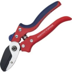 Spear & Jackson Razorsharp Advantage 7158AS