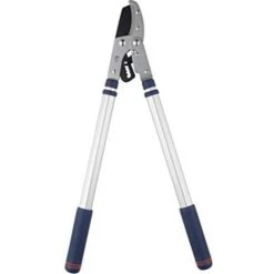 Spear & Jackson Razorsharp Telescopic 8100RS 6 Spear & Jackson Razorsharp Telescopic 8100RS -Gardena Store Spear Jackson Razorsharp Telescopic 8100RS 1