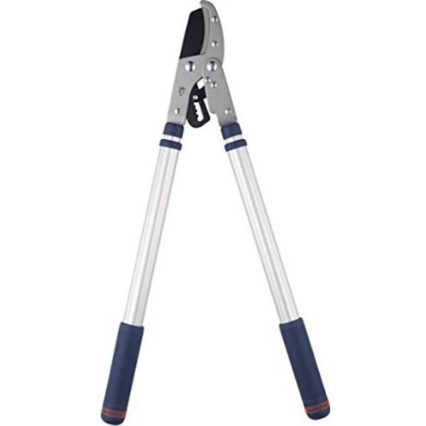 Spear & Jackson Razorsharp Telescopic 8100RS 4 Spear & Jackson Razorsharp Telescopic 8100RS - Image 2