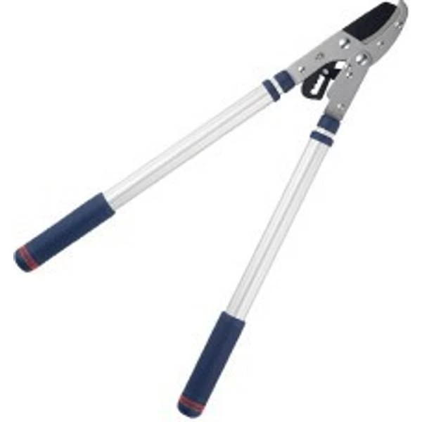 Spear & Jackson Razorsharp Telescopic 8100RS 5 Spear & Jackson Razorsharp Telescopic 8100RS - Image 3