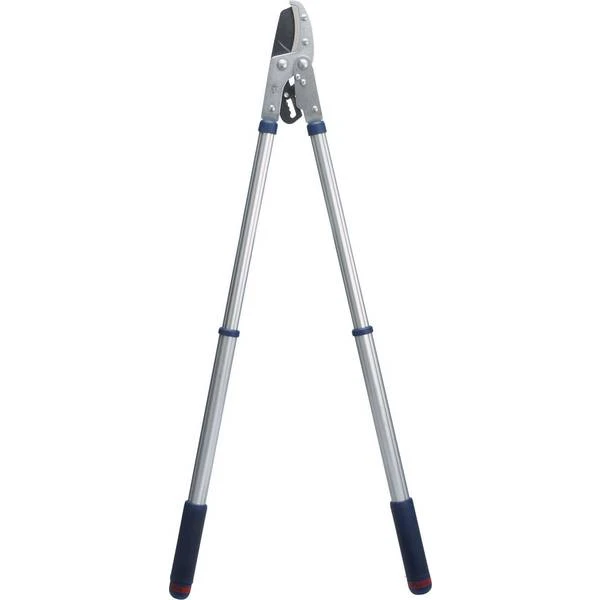 Spear & Jackson Razorsharp Telescopic 8100RS 3 Spear & Jackson Razorsharp Telescopic 8100RS