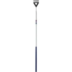 Spear & Jackson Select Stainless Dutch Hoe