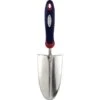 Spear & Jackson Select Stainless Hand Trowel 3058EL -Gardena Store Spear Jackson Select Stainless Hand Trowel 3058EL