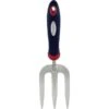 Spear & Jackson Select Stainless Weed Fork 3053EL -Gardena Store Spear Jackson Select Stainless Weed Fork 3053EL