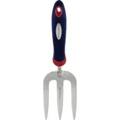 Spear & Jackson Select Stainless Weed Fork 3053EL