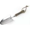 Spear & Jackson Small Handle Trowel 5030TR 1 Spear & Jackson Small Handle Trowel 5030TR -Gardena Store Spear Jackson Small Handle Trowel 5030TR