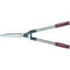 Spear & Jackson Telescopic 4904RSS 1 Spear & Jackson Telescopic 4904RSS -Gardena Store Spear Jackson Telescopic 4904RSS