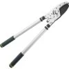 Spear & Jackson Telescopic 8290KEW