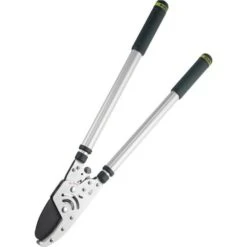 Spear & Jackson Telescopic 8290KEW -Gardena Store Spear Jackson Telescopic 8290KEW 2