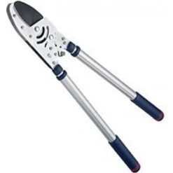 Spear & Jackson Telescopic 8290KEW -Gardena Store Spear Jackson Telescopic 8290KEW 3