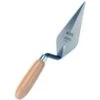 Spear & Jackson Tyzack Pointing Trowel 11106Q 2 Spear & Jackson Tyzack Pointing Trowel 11106Q -Gardena Store Spear Jackson Tyzack Pointing Trowel 11106Q