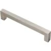 Square Linear Centres -Gardena Store Square Linear Centres