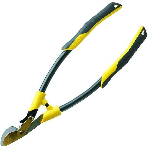 Stanley 36223B 75cm/30'' Geardrive Bypass Lopper 3 Stanley 36223B 75cm/30'' Geardrive Bypass Lopper