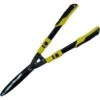 Stanley 36311B Extendable Wavy Blade Hedge Shear 2 Stanley 36311B Extendable Wavy Blade Hedge Shear -Gardena Store Stanley 36311B Extendable Wavy Blade Hedge Shear