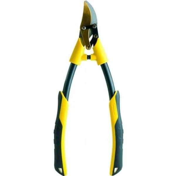 Stanley Branch Shears 3 Stanley Branch Shears