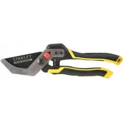 Stanley Fatmax -Gardena Store Stanley Fatmax 1
