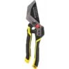 Stanley Fatmax -Gardena Store Stanley Fatmax
