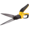 Stanley Grass Shears 34,5