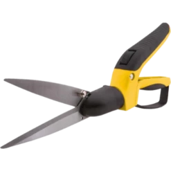 Stanley Grass Shears 34,5