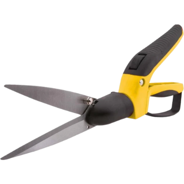Stanley Grass Shears 34,5 3 Stanley Grass Shears 34,5