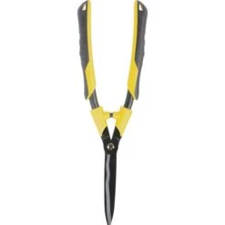 Stanley Hedge Shears 72cm -Gardena Store Stanley Hedge Shears 72cm 2