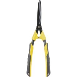 Stanley Hedge Shears 72cm