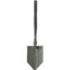 Stansport G.I. Style Folding Shovel Olive -Gardena Store Stansport G.I. Style Folding Shovel Olive
