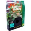 Stax Greenhouse Capillary Mat & Cover Agralan M101 Matting -Gardena Store Stax Greenhouse Capillary Mat Cover Agralan M101 Matting