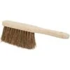 Stiff Bassine Hand Brush 2 Stiff Bassine Hand Brush -Gardena Store Stiff Bassine Hand Brush