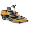 Stiga E-Park 220 Without Cutter Deck -Gardena Store Stiga E Park 220 Without Cutter Deck