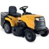 Stiga Estate 2084 H With Cutter Deck -Gardena Store Stiga Estate 2084 H With Cutter Deck