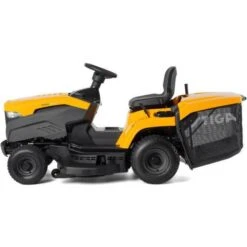 Stiga Estate 3398 HW