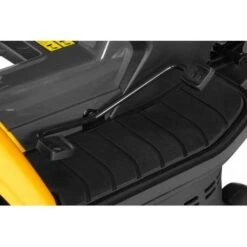 Stiga Estate 384 -Gardena Store Stiga Estate 384 2